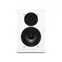 Встраиваемая акустика в стену Wharfedale Diamond IW-1 White